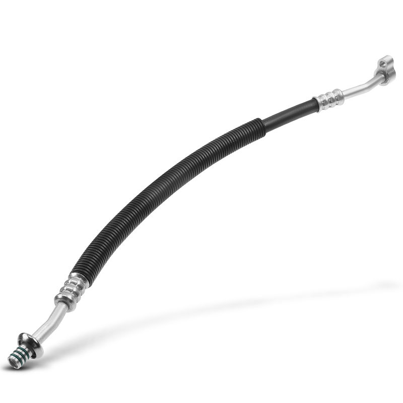 AC Liquid Line Hose Assembly for Ford Crown Victori 2003-2005 Mercury Marauder V8 4.6L