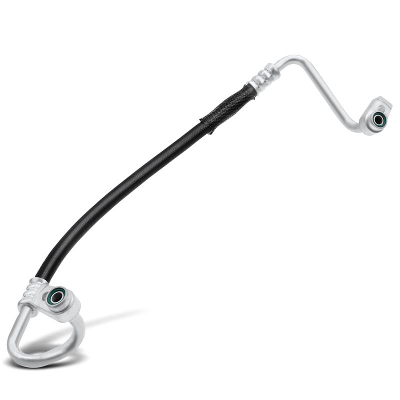 AC Discharge Hose for Ford Escape 2013 2014 2015 2016 1.6L