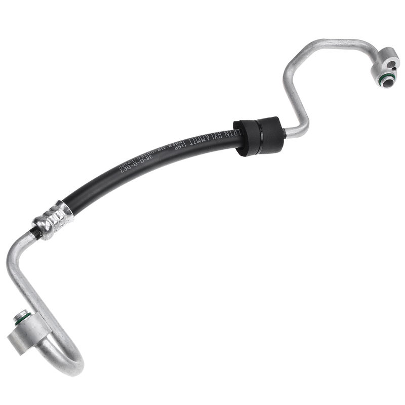AC Discharge Hose for BMW E36 318i 318is 318ti Z3 1.8L 1.9L