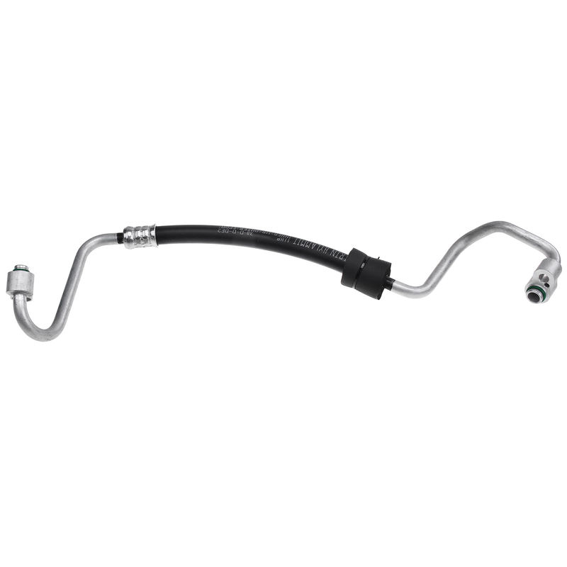 AC Discharge Hose for BMW E36 318i 318is 318ti Z3 1.8L 1.9L