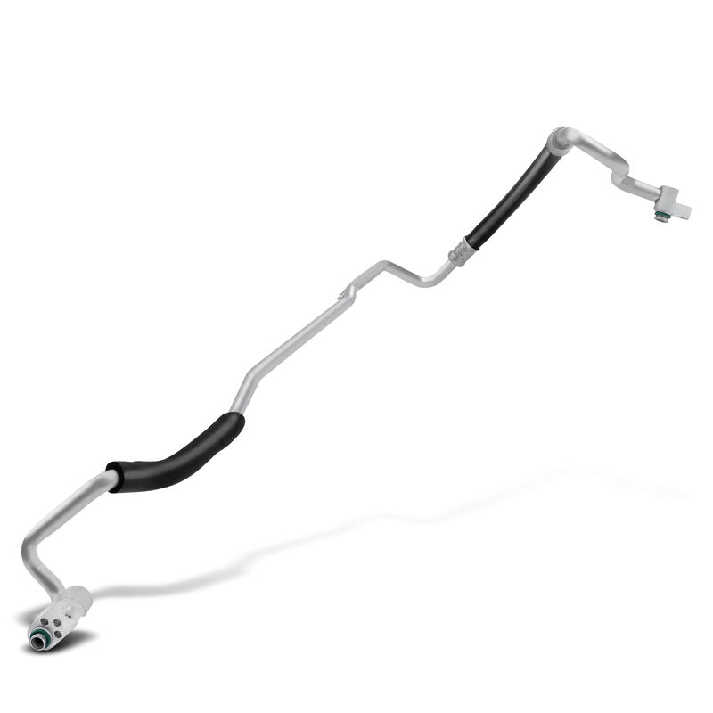 AC Suction Hose for Hyundai Sonata 2002 2003 2004 2005 L4 2.4L