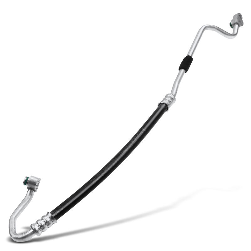 AC Discharge Hose for Honda Pilot 2016-2020 Ridgeline Acura Mdx 3.5L