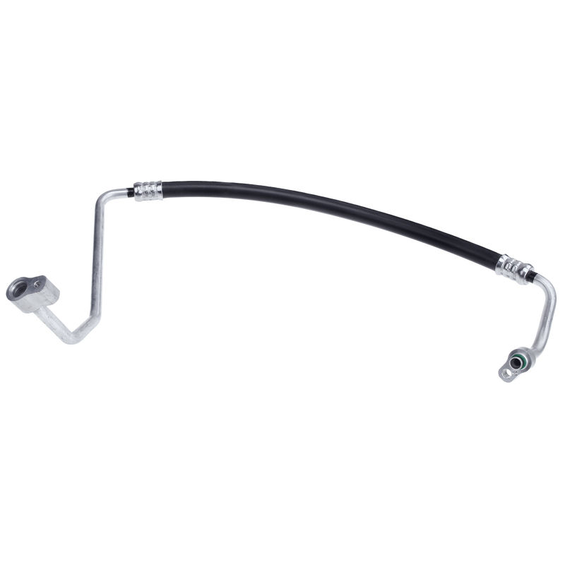 AC Discharge Hose for Hyundai Accent 00-02 L4 1.5L Compressor to Condenser