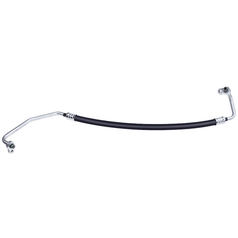 AC Discharge Hose for Hyundai Accent 2006-2007 GLS 1.6L 4Door only