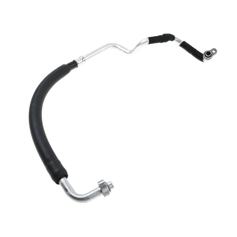 AC Suction Hose for Chevy Silverado GMC Sierra 2500 HD 3500 HD 2008-2010