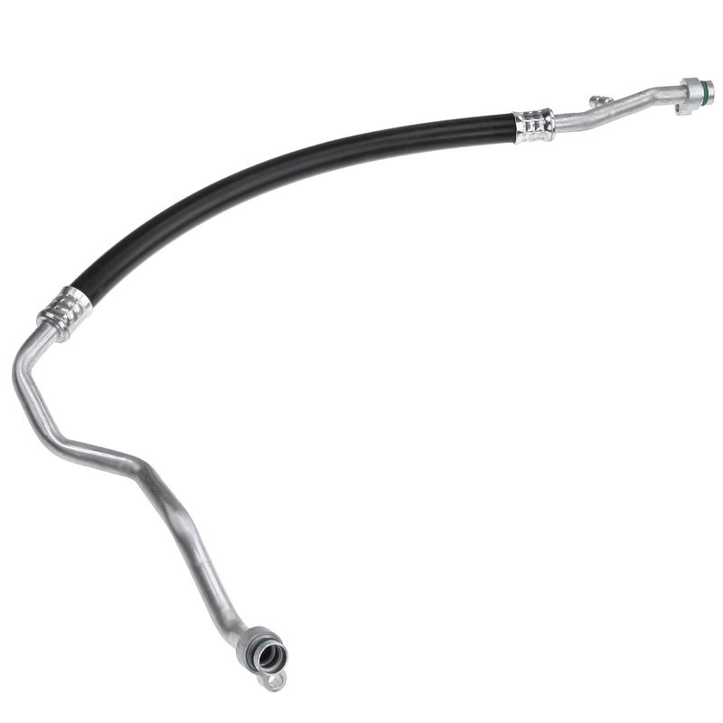AC Suction Hose for Nissan Altima 2002-2006 Maxima 2004-2008 3.5L