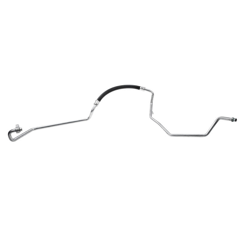 AC Suction Hose for Toyota Tacoma 2012-2015 4.0L Compressor to Evaporator