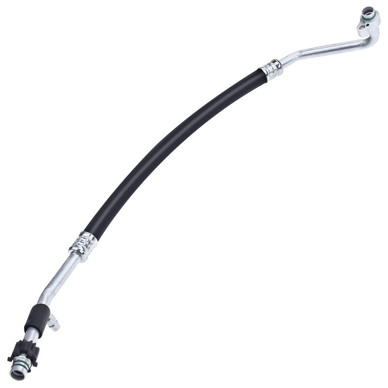 AC Suction Hose for Mitsubishi Eclipse 2006-2009 Galant 2007-2012 L4 2.4L