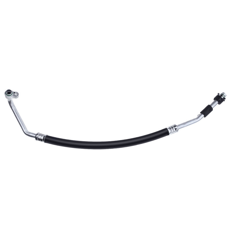 AC Suction Hose for Mitsubishi Eclipse 2006-2009 Galant 2007-2012 L4 2.4L
