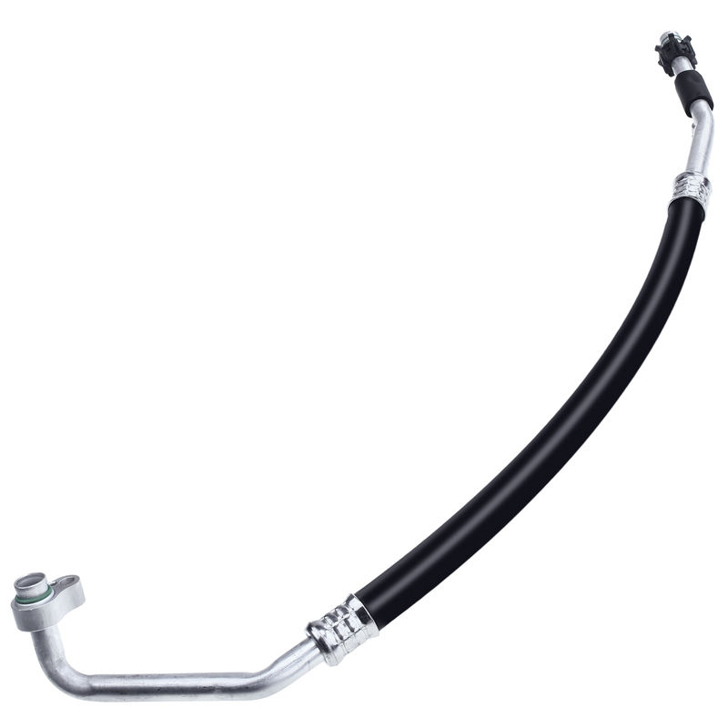 AC Suction Hose for Mitsubishi Eclipse 2006-2009 Galant 2007-2012 L4 2.4L