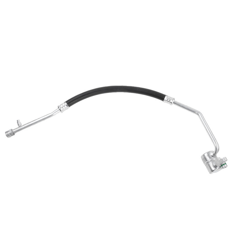 AC Discharge Hose for Infiniti I30 Nissan Maxima 2000 2001 V6 3.0L