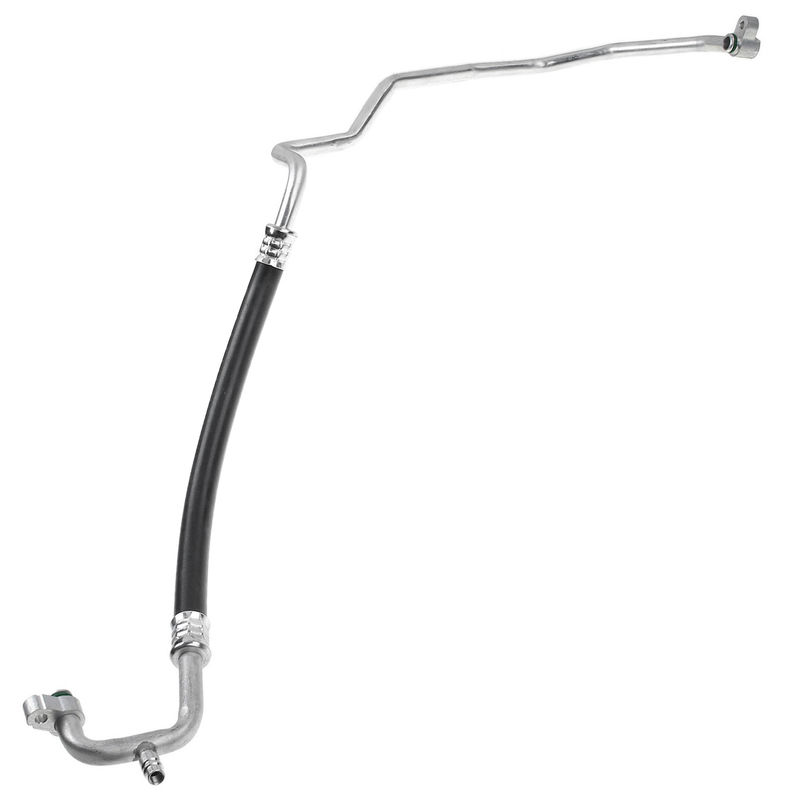 AC Suction Hose for Toyota 4Runner 2010 2011 2012-2020 V6 4.0L