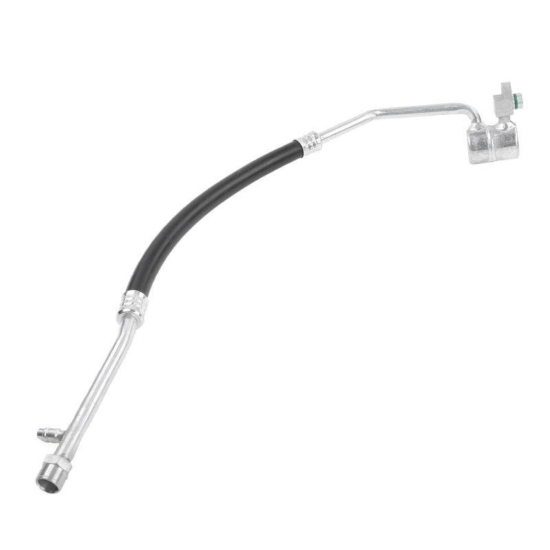 AC Discharge Hose for Infiniti I30 Nissan Maxima 2000 2001 V6 3.0L