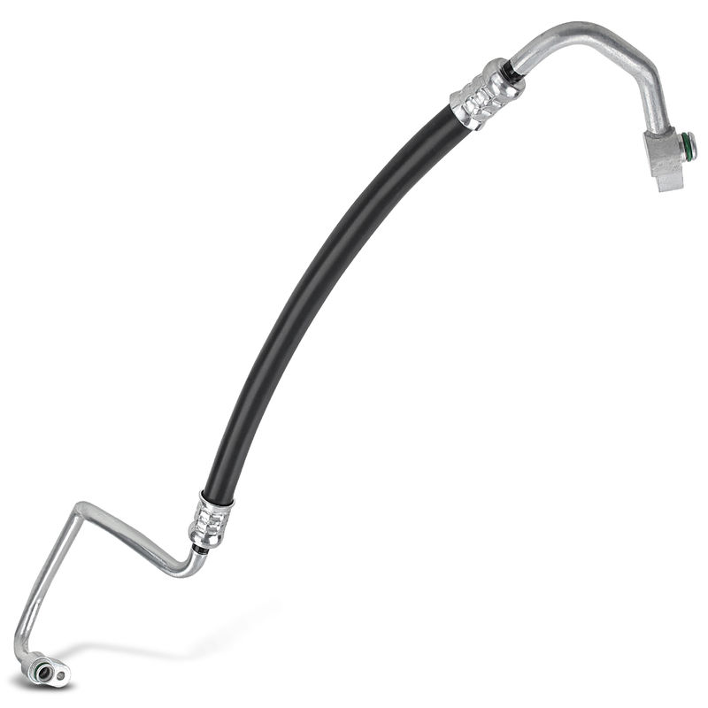 AC Discharge Hose for Honda Accord 2013-2017 2.4L Compressor to Condenser