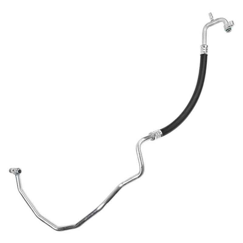 AC Suction Hose for Toyota 4Runner 2010 2011 2012-2020 V6 4.0L