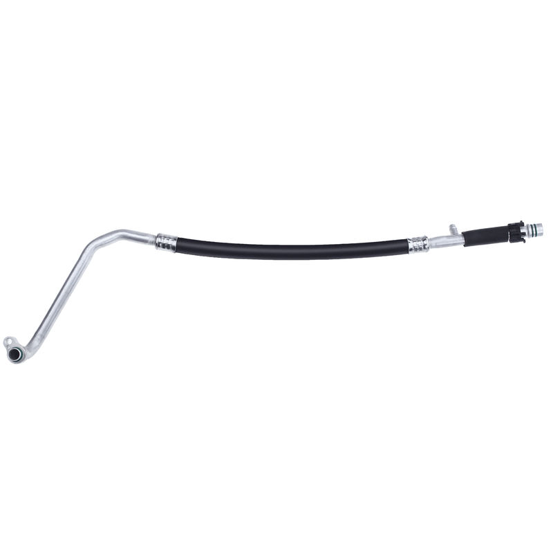AC Suction Hose for Mitsubishi Galant 07-10 2.4L Compressor to Evaporator