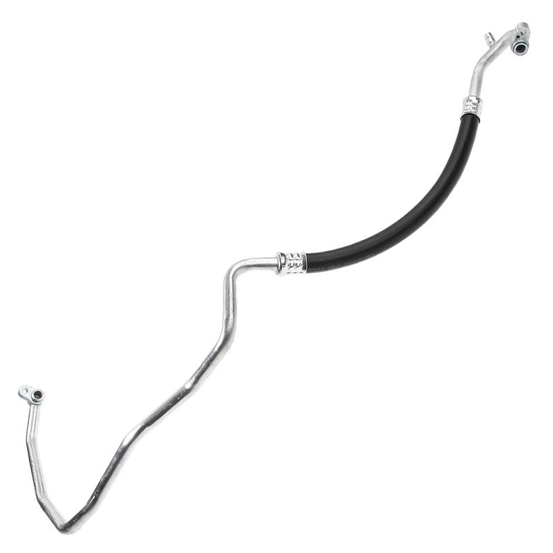 AC Suction Hose for Toyota 4Runner 2010 2011 2012-2020 V6 4.0L
