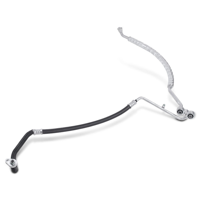 AC Manifold Hose Assembly for Dodge Ram 2500 3500 1998-2002 5.9L