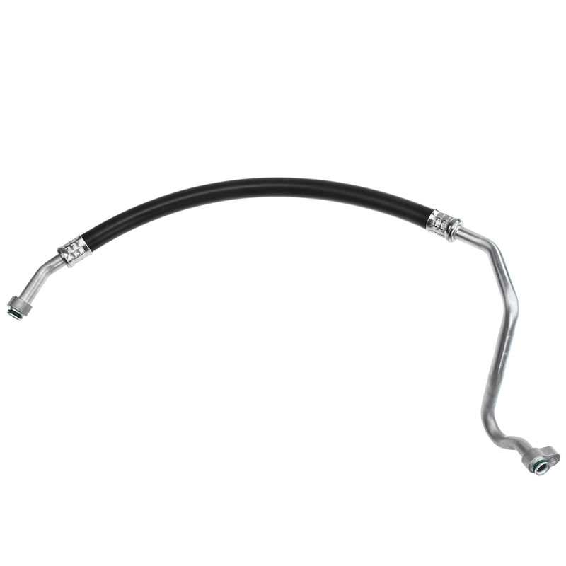 AC Suction Hose for Honda Accord 2008-2012 Crosstour 12-15