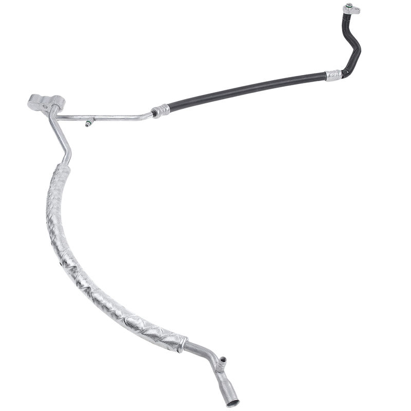 AC Manifold Hose Assembly for Dodge Ram 2500 3500 1998-2002 5.9L