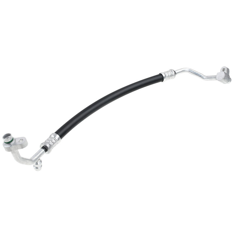 AC Discharge Hose for Mazda 6 2009 2010 2012 2013 2.5L Petrol