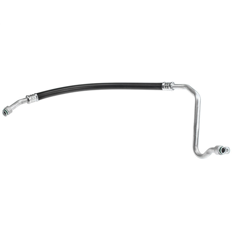 AC Suction Hose for Honda Accord 2008-2012 Crosstour 12-15