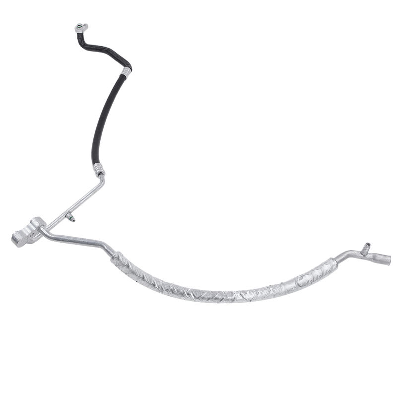 AC Manifold Hose Assembly for Dodge Ram 2500 3500 1998-2002 5.9L