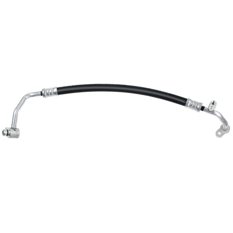 AC Discharge Hose for Mazda 6 2009 2010 2012 2013 2.5L Petrol