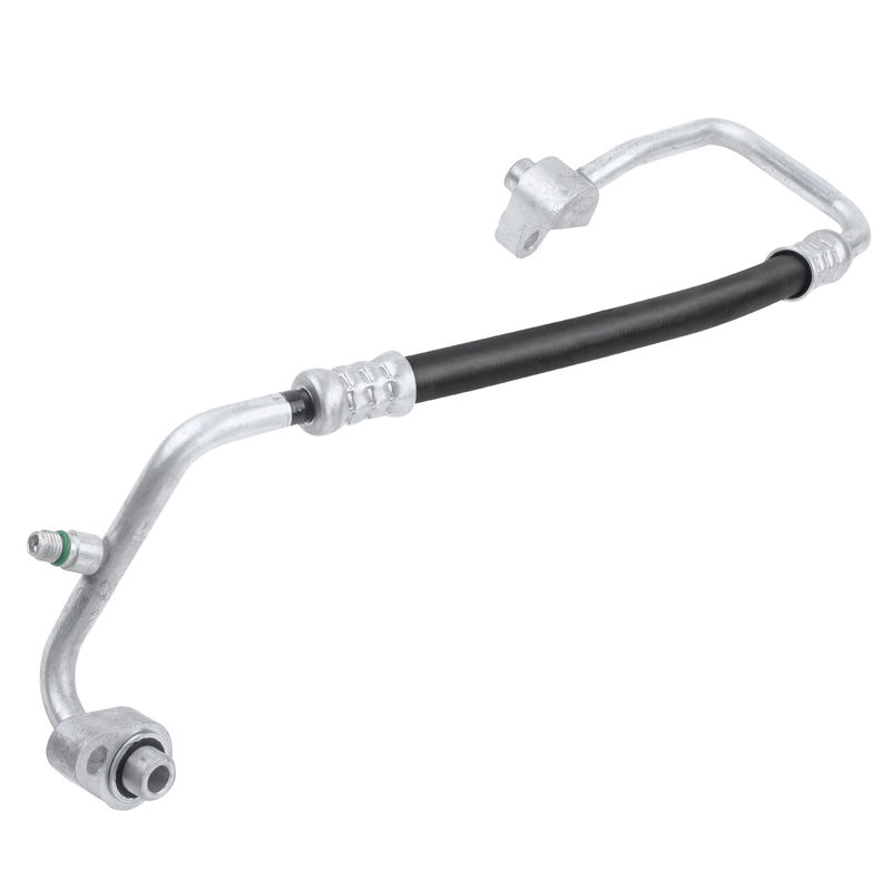 AC Discharge Hose for Dodge Caliber 10-12 Jeep Compass Patriot 2.0L 2.4L