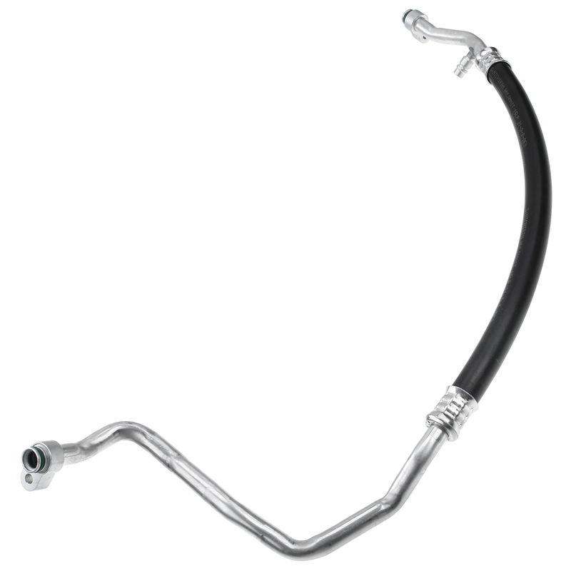AC Suction Hose for Honda Accord 2013 2014 2015 2016 2017 3.5L