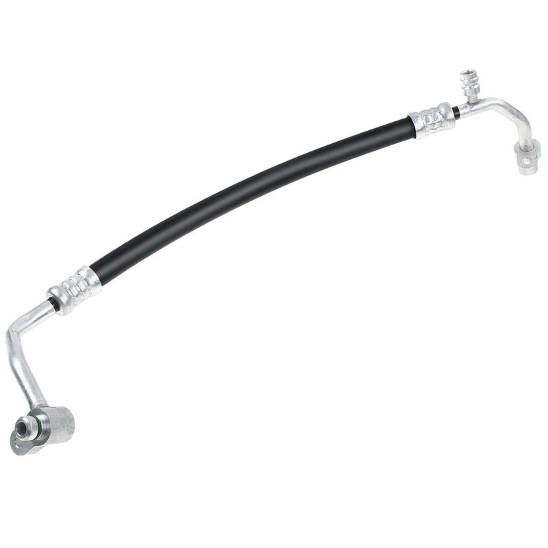 AC Discharge Hose for Mazda 6 2009 2010 2012 2013 2.5L Petrol