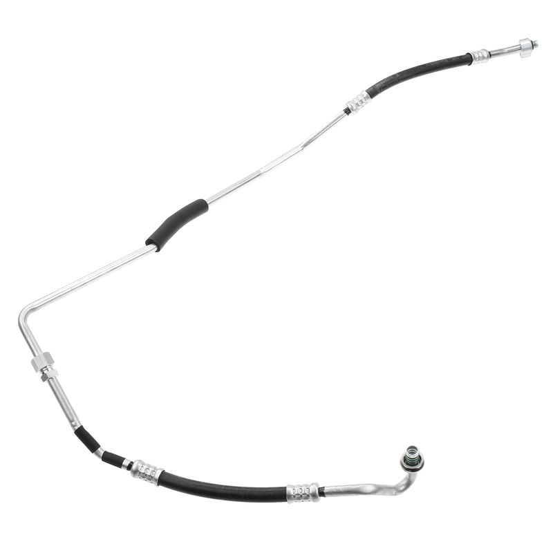 AC Liquid Line Hose Assembly for Ford Explorer Mercury Mountaineer 2006-2010 4.0L