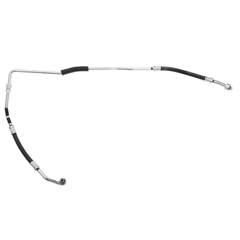 AC Liquid Line Hose Assembly for Ford Explorer Mercury Mountaineer 2006-2010 4.0L