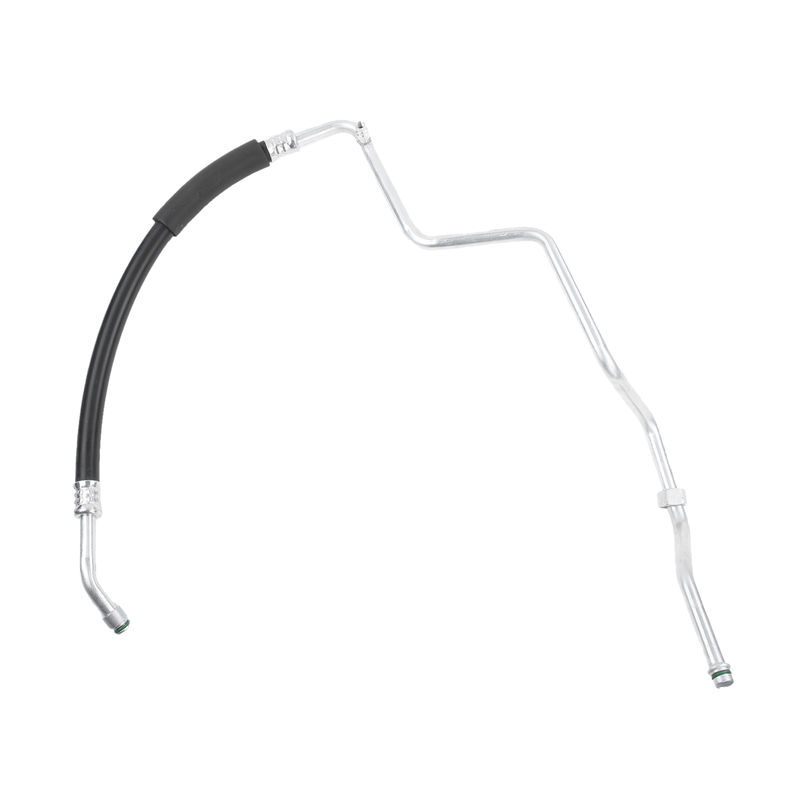 AC Suction Hose for Honda Accord 1998-2002 2.3L Compressor to Evaporator