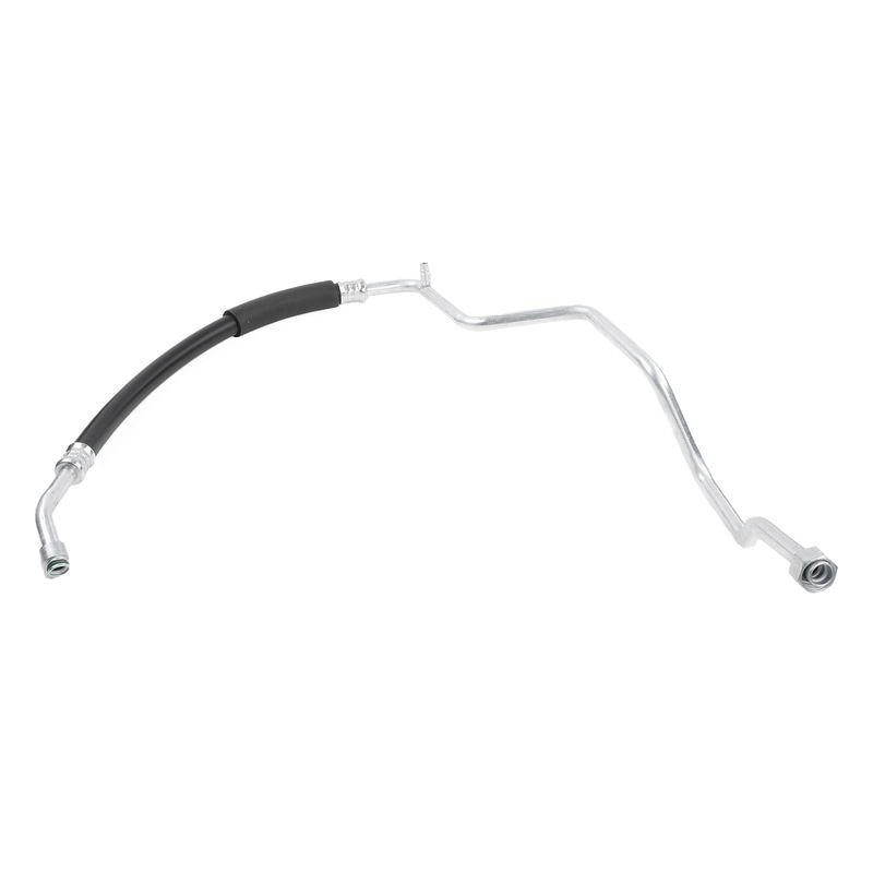 AC Suction Hose for Honda Accord 1998-2002 2.3L Compressor to Evaporator