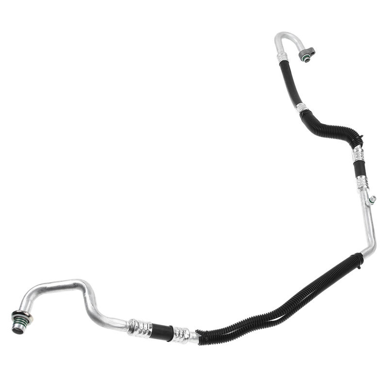 AC Suction Hose for Ford Explorer Mercury Mountaineer 02-05 Explorer Sport