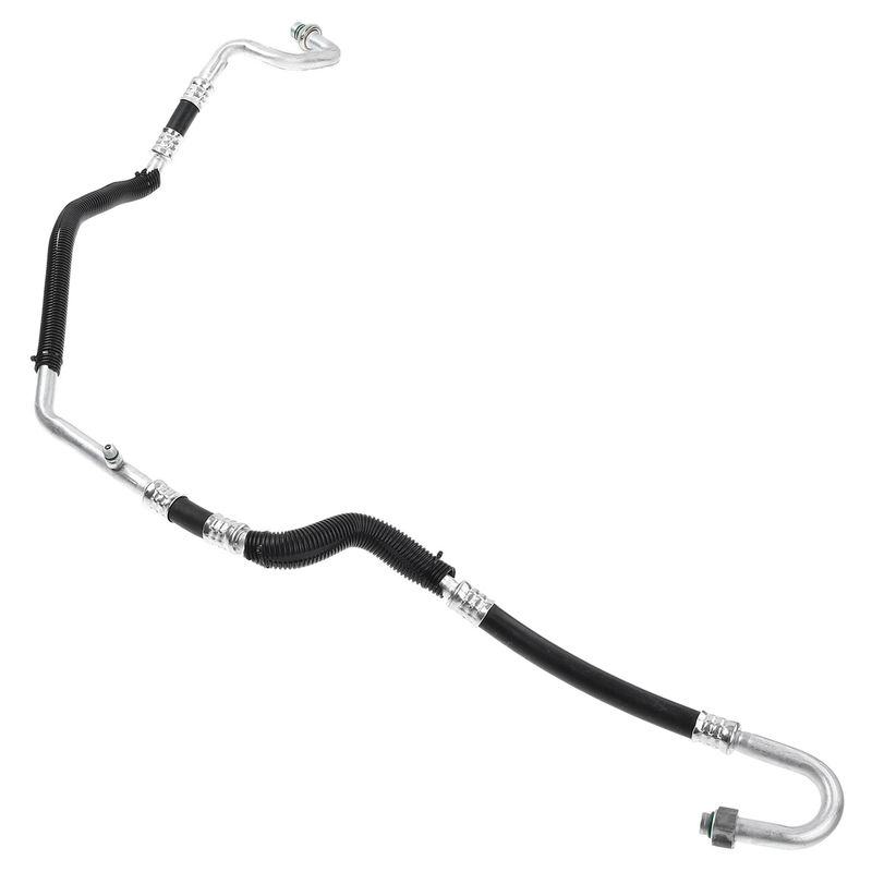 AC Suction Hose for Ford Explorer Mercury Mountaineer 02-05 Explorer Sport