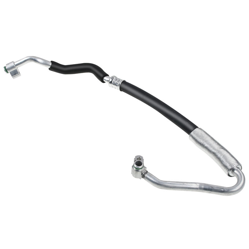 AC Suction Hose for Toyota Paseo 1997-1998 Tercel 1997-1999 1.5L
