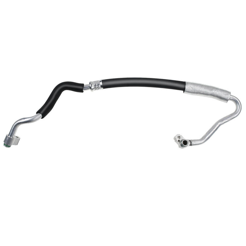 AC Suction Hose for Toyota Paseo 1997-1998 Tercel 1997-1999 1.5L