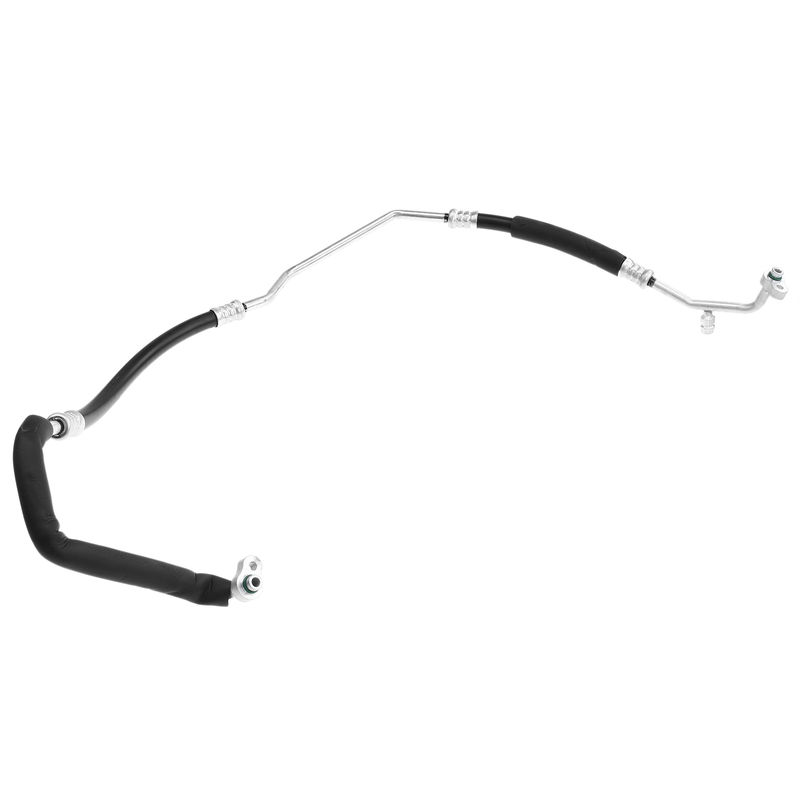 AC Discharge Hose for Mazda 3 2004-2009 2.0L 2.3L Compressor to Condenser