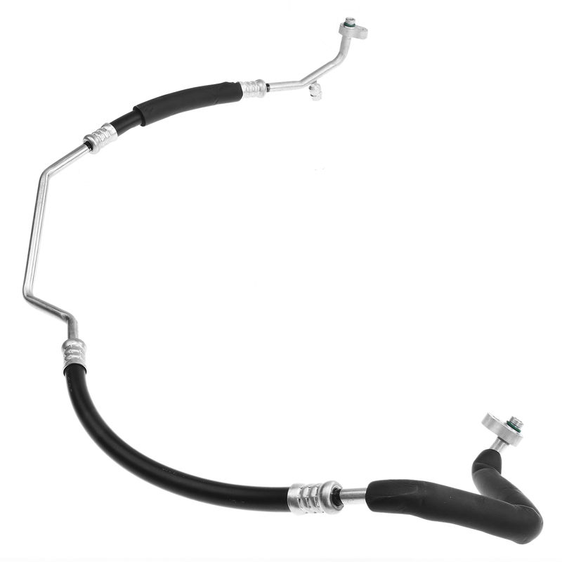 AC Discharge Hose for Mazda 3 2004-2009 2.0L 2.3L Compressor to Condenser
