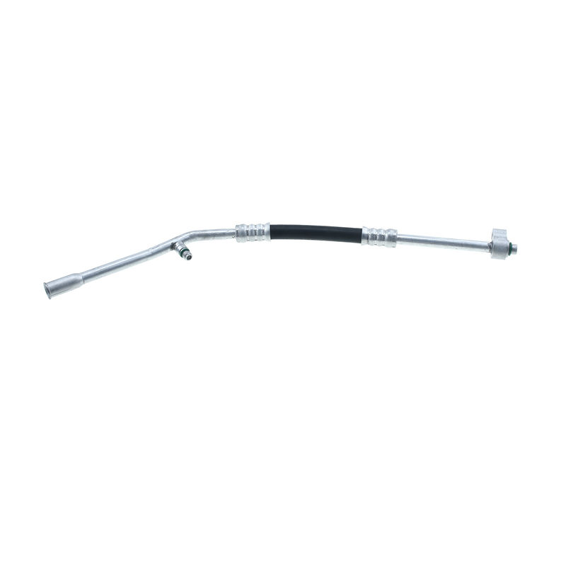 AC Liquid Line Hose Assembly for Ford Focus 2000-2004 L4 2.0L From Condenser