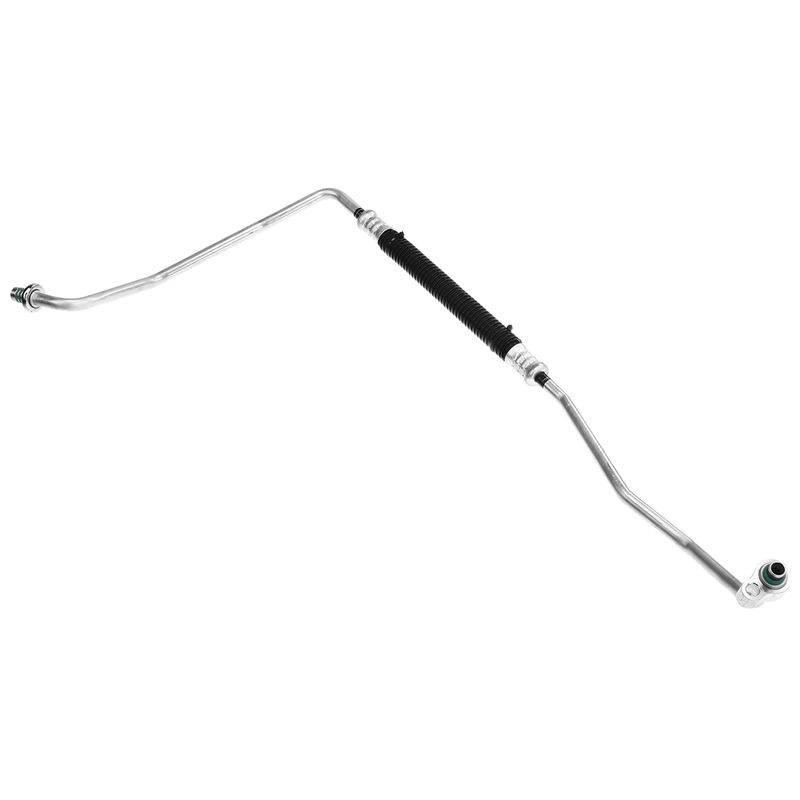 AC Liquid Line Hose Assembly for Ford Excursion F-250 350 450 Super Duty 99-07