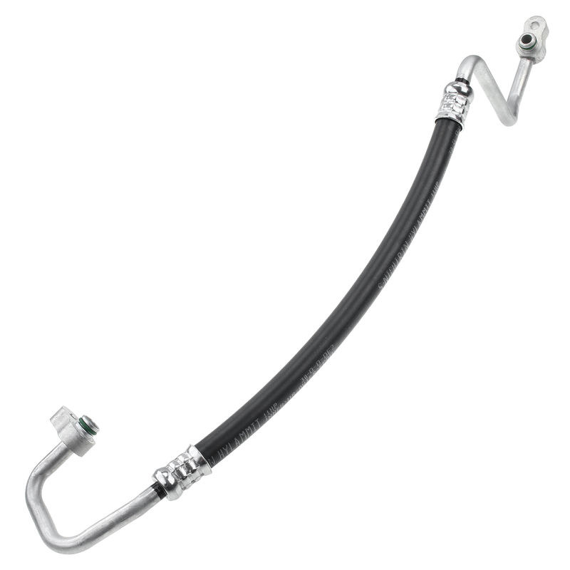 AC Discharge Hose for Acura TSX 04-08 2.4L Compressor to Condenser