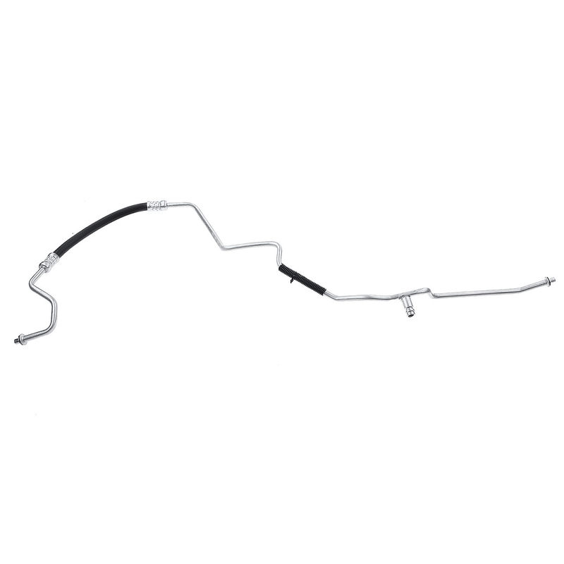 AC Liquid Line Hose Assembly for Chevy Silverado 2500 3500 HD GMC Sierra 2500 3500 HD