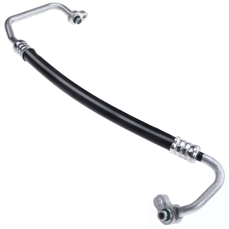AC Discharge Hose for Kia Sportage 2011 2012 2013 2014 2015 2016 2.0L