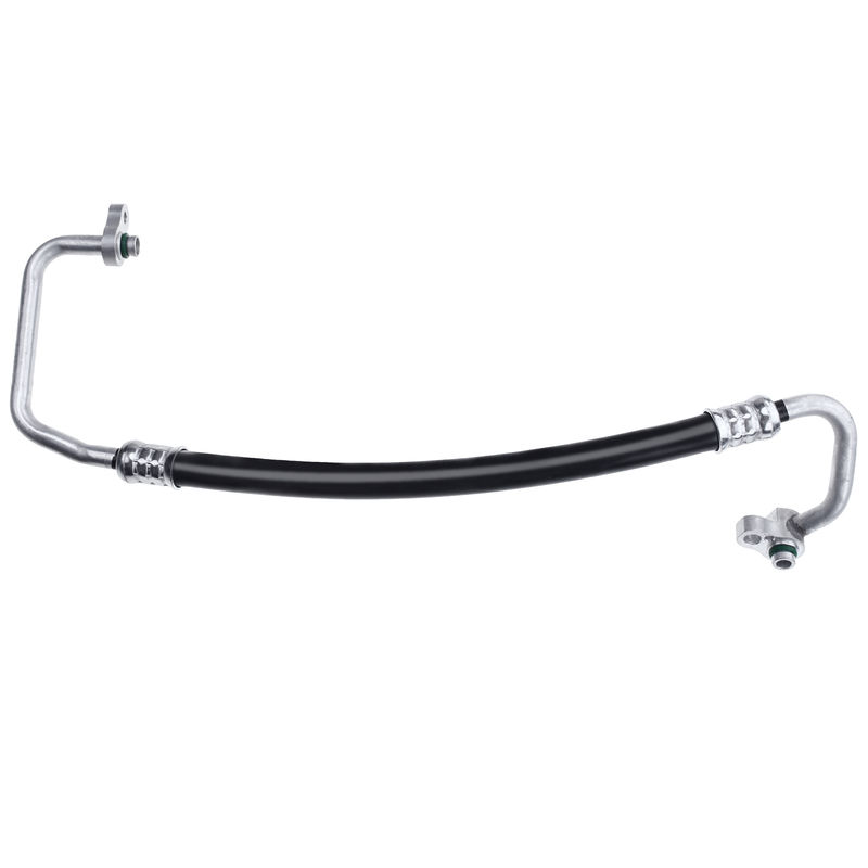 AC Discharge Hose for Kia Sportage 2011 2012 2013 2014 2015 2016 2.0L