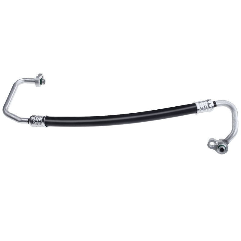 AC Discharge Hose for Kia Sportage 2011 2012 2013 2014 2015 2016 2.0L