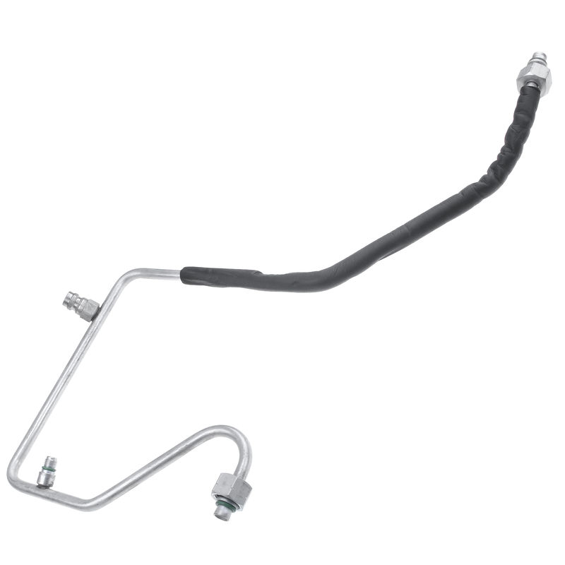 AC Liquid Line Hose Assembly for Chevrolet S10 GMC Sonoma 1996 1997 L4 2.2L OHV