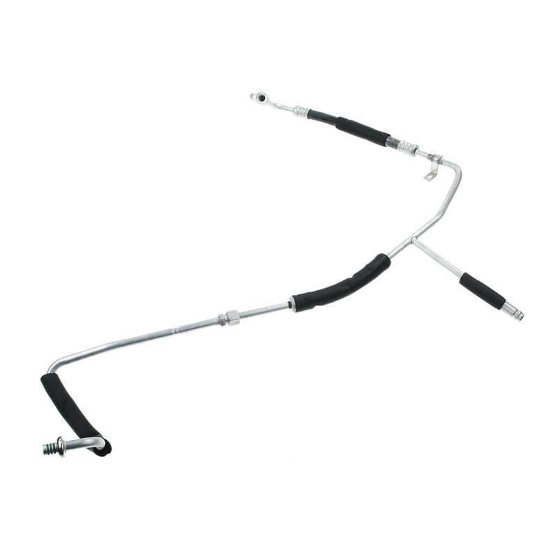 AC Liquid Line Hose Assembly for Ford Sable 1996-2001 Taurus Mercury Sable